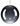 Modern Lodes Random Solo glossy smokeblown glass pendant light by Chia-Ying Lee