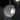 Lodes Spider adjustable LED pendant light with directional illumination for modern interiors