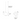 Technical line drawing of the Lodes Spider Directional LED Pendant showing fixture dimensions and adjustable design