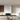 Lodes Spider integrated LED pendant light with precision task lighting and minimalist design
