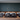 Designer Lodes Spider LED pendant creating focused lighting for dining rooms, offices and hospitality interiors