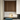 Lodes Spider modern LED hanging light with adjustable beam direction and clean contemporary styling