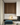 Lodes Spider modern LED hanging light with adjustable beam direction and clean contemporary styling
