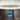 Logico Ceiling Light styled in a modern interior, view 6
