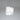 For reference: the full Logico Pendant Light; this listing is the Logico Glass Diffuser only