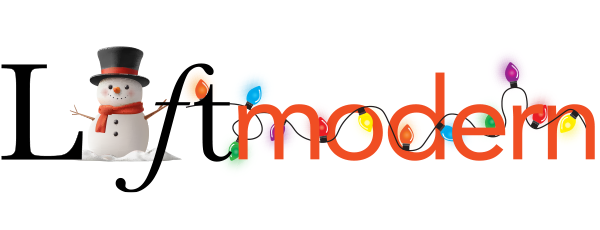 LoftModern