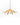 Lotus Pendant Light by MacMaster Design in Birch Ply