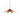 Elegant Lotus Pendant Light for Home Interiors