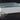 LS538 Emma White Coffee Table with Glass Top