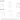 Lucid Wall Light drawings from the CTO Lighting data sheet, with dimensions in millimetres and inches