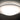 Luma 18 halo glow detail in a dark room | Besa Lighting