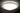 Luma 18 halo glow detail in a dark room | Besa Lighting