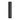Visual Comfort modern 25-inch LED wall light with architectural appeal