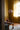 Made by Hand Knit-Wit 45 High Floor Lamp – studio and room photo 8