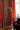 Made by Hand Knit-Wit 45 High Floor Lamp – studio and room photo 9