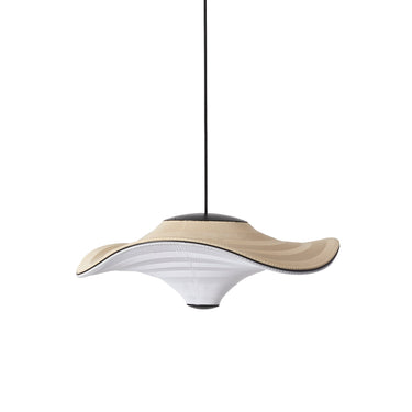 Made by Hand Flying 58 Pendant – view 1