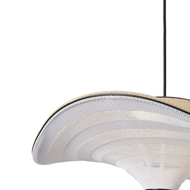 Made by Hand Flying 58 Pendant – view 4