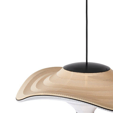 Made by Hand Flying 58 Pendant – view 5