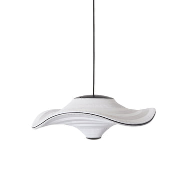 Made by Hand Flying 58 Pendant – view 6