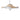 Made by Hand Flying 78 Pendant – view 6