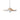 Made by Hand Flying 78 Pendant – Golden Sand, studio and room photo 1