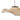 Made by Hand Flying 78 Pendant – view 9