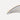 Made by Hand Flying 96 Pendant – studio and room photo 2