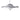 Made by Hand Flying 78 Pendant – view 11
