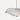Made by Hand Flying 78 Pendant – studio and room photo 6