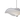 Made by Hand Flying 78 Pendant – view 14