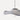 Made by Hand Flying 78 Pendant – studio and room photo 7