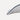 Made by Hand Flying 78 Pendant – studio and room photo 8