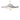 Made by Hand Flying 78 Pendant – Haze Blue