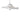 Made by Hand Flying 78 Pendant – view 16