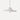 Made by Hand Flying 78 Pendant – studio and room photo 9
