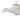 Made by Hand Flying 78 Pendant – view 19