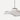 Made by Hand Flying 78 Pendant – studio and room photo 10
