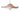 Made by Hand Flying 78 Pendant – view 1