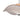 Made by Hand Flying 78 Pendant – view 4