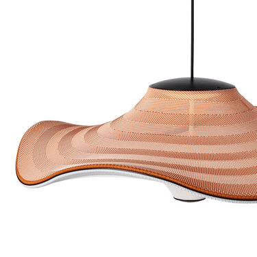 Made by Hand Flying 78 Pendant – view 5