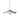 Made by Hand Flying 58 Pendant – view 8