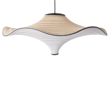 Made by Hand Flying 96 Pendant – view 3