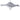Made by Hand Flying 96 Pendant – view 1