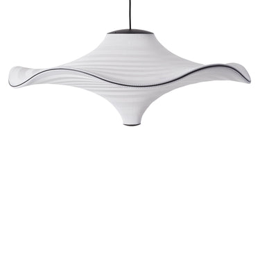 Made by Hand Flying 96 Pendant – view 5