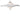 Made by Hand Flying 96 Pendant – Ivory White