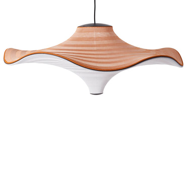 Made by Hand Flying 96 Pendant – view 7