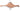 Made by Hand Flying 96 Pendant – view 7