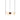 Made by Hand Fuse Triple Pendant Lamp
