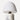 Made by Hand Fuse Portable Lamp