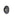 Made by Hand Knit-Wit Oval 45 Ceiling/Wall Lamp – Black